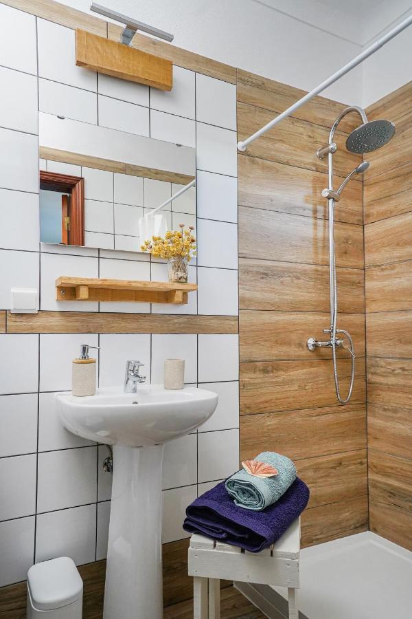 Casa Codebo - Bed & Breakfast Алжезур Екстериор снимка