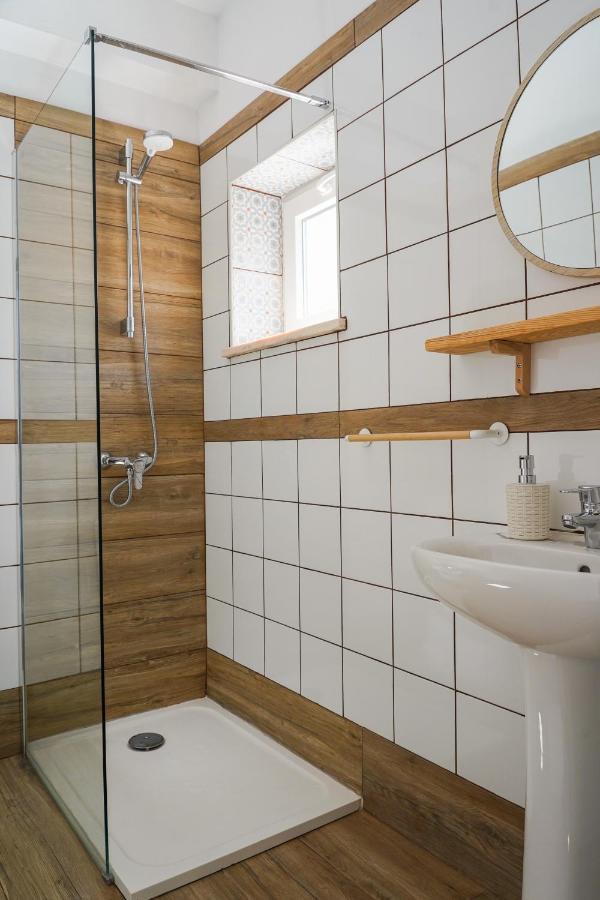 Casa Codebo - Bed & Breakfast Алжезур Екстериор снимка