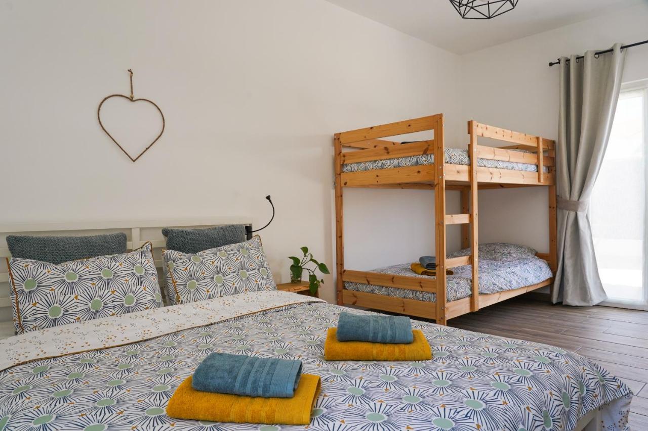 Casa Codebo - Bed & Breakfast Алжезур Екстериор снимка