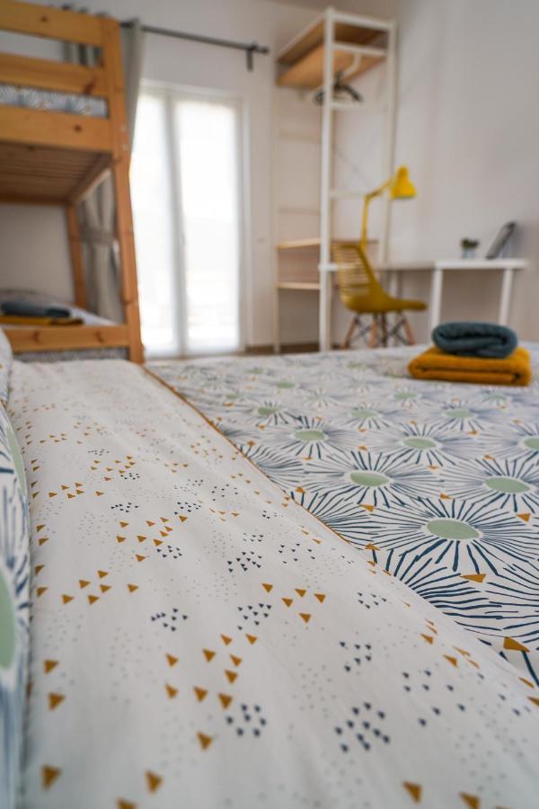 Casa Codebo - Bed & Breakfast Алжезур Екстериор снимка