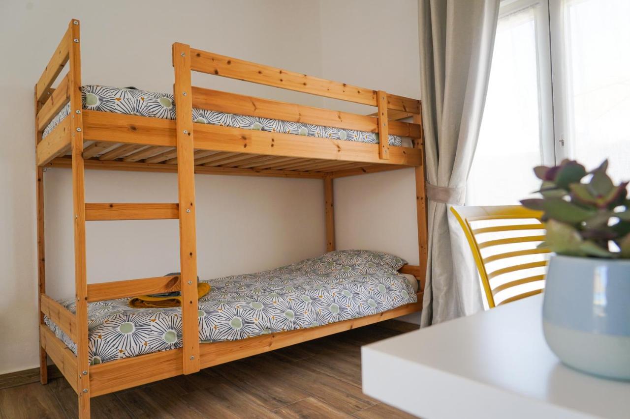 Casa Codebo - Bed & Breakfast Алжезур Екстериор снимка