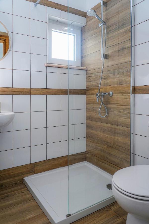Casa Codebo - Bed & Breakfast Алжезур Екстериор снимка