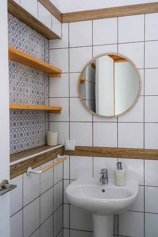 Casa Codebo - Bed & Breakfast Алжезур Екстериор снимка