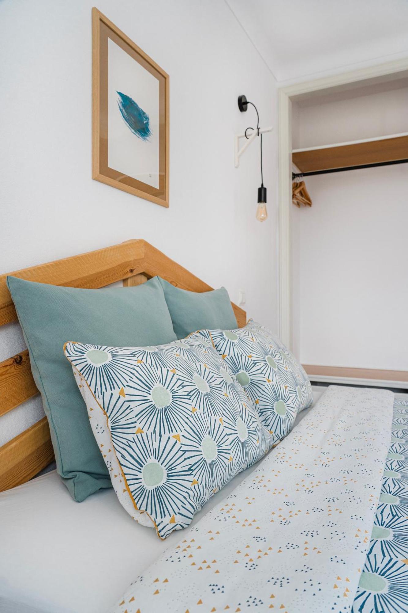 Casa Codebo - Bed & Breakfast Алжезур Екстериор снимка