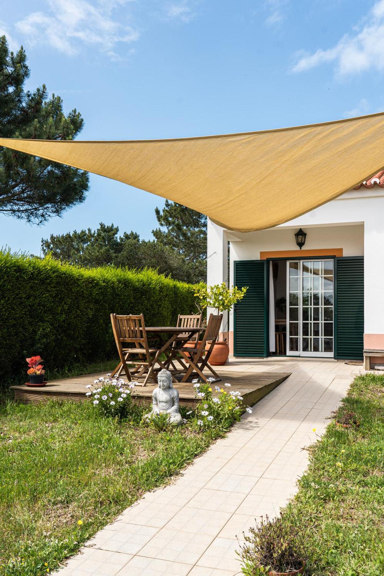 Casa Codebo - Bed & Breakfast Алжезур Екстериор снимка